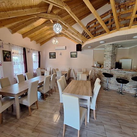 Cserke Holdfeny Apartman Cserkeszőlő Dış mekan fotoğraf